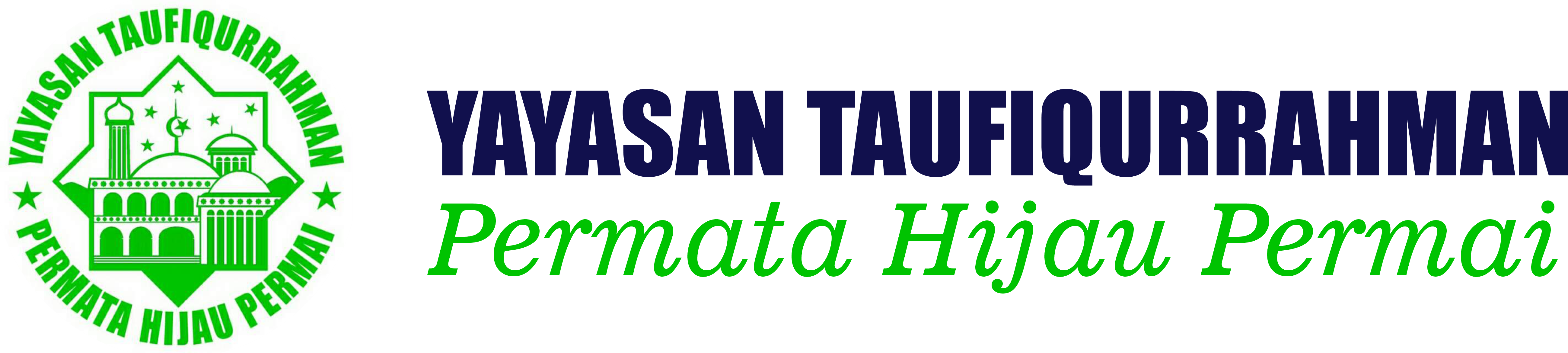 Yayasan Taufiqurrahman